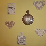 Διαμέρισμα Grazioso