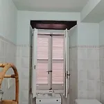Grazioso Διαμέρισμα