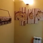 Grazioso *