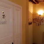 Grazioso Σπολέτο
