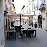 Apartment Grazioso