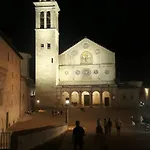 Διαμέρισμα Grazioso Σπολέτο
