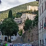 Grazioso *