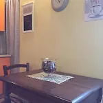 Grazioso