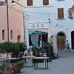 Grazioso
