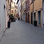 Grazioso