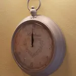 Grazioso Διαμέρισμα Σπολέτο