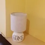 Grazioso Σπολέτο