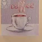 Διαμέρισμα Grazioso *