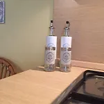 Grazioso Σπολέτο