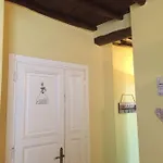 Grazioso Διαμέρισμα *