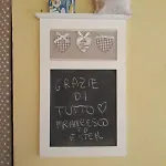 Grazioso Διαμέρισμα