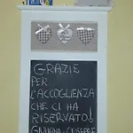 Grazioso *