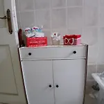 Διαμέρισμα Grazioso