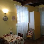 Grazioso *