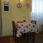 Grazioso Διαμέρισμα Σπολέτο