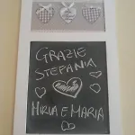 Grazioso Σπολέτο