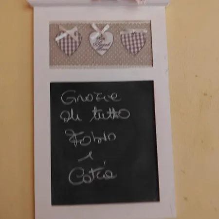 Grazioso 斯波莱托